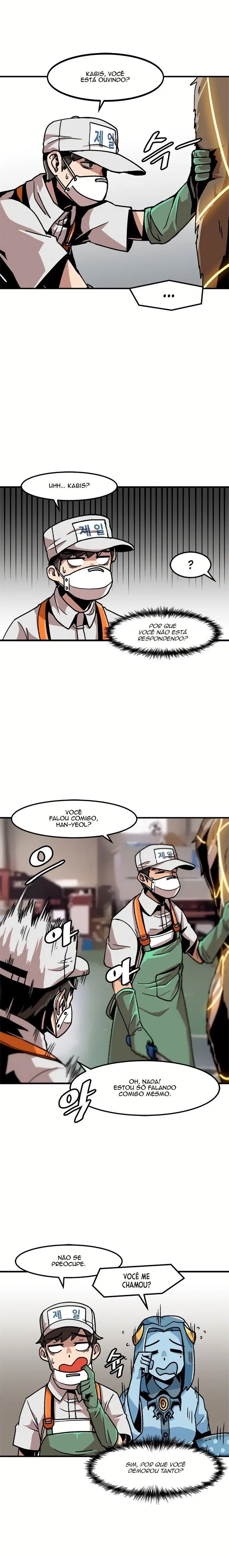 Cap 6 página 6