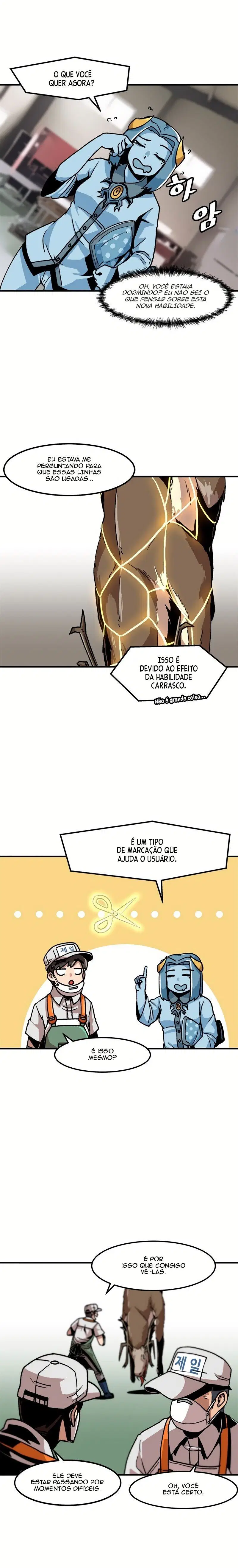 Cap 6 página 7