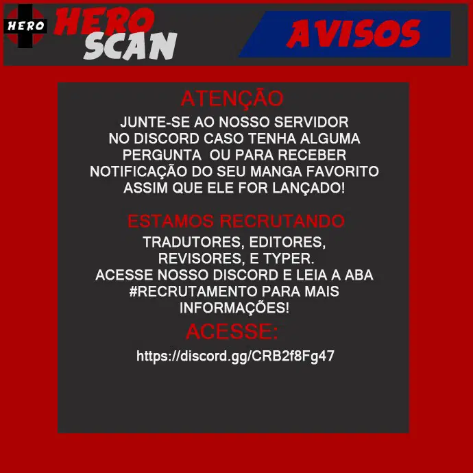 Cap 8 página 6