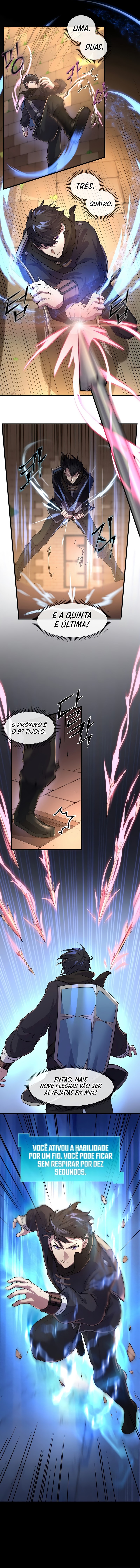 Cap 13 página 3
