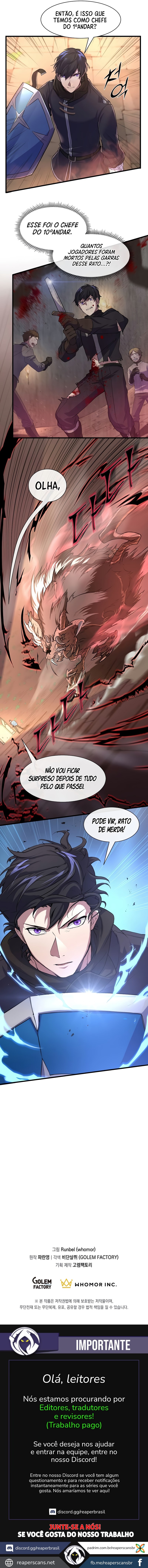 Cap 13 página 9