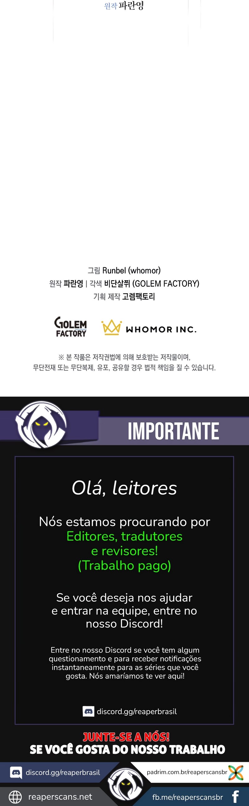 Cap 7 página 9
