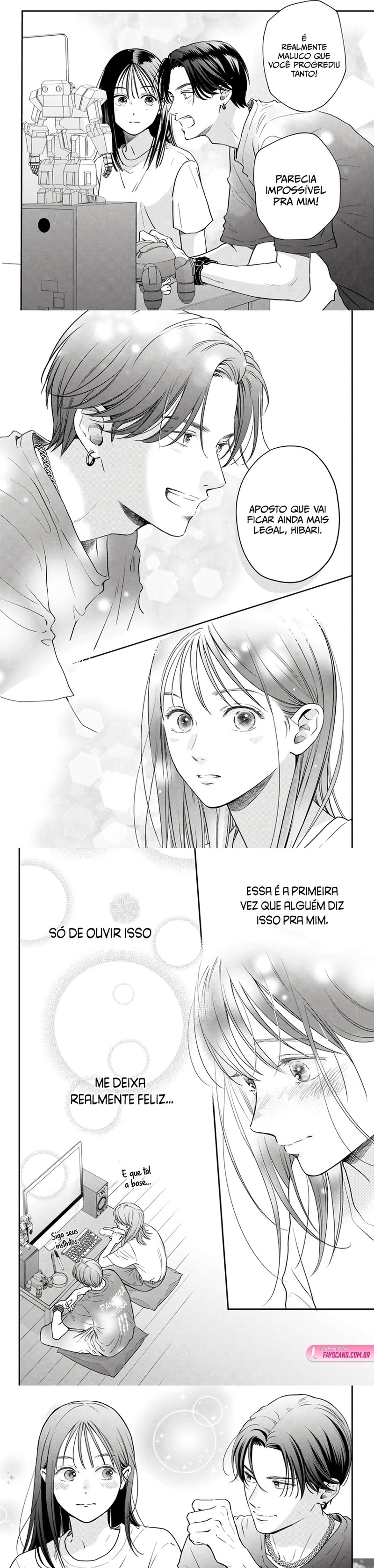 Cap 1 página 12