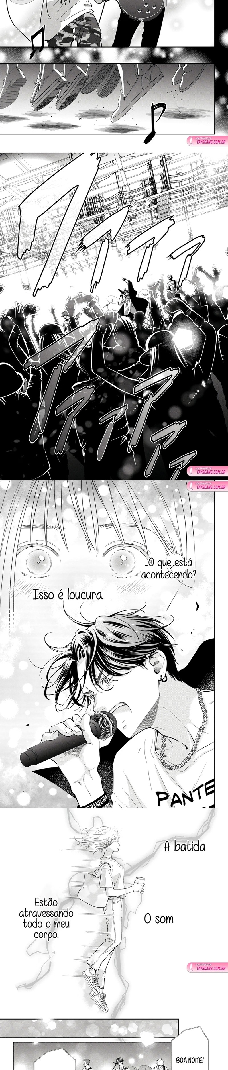 Cap 1 página 19