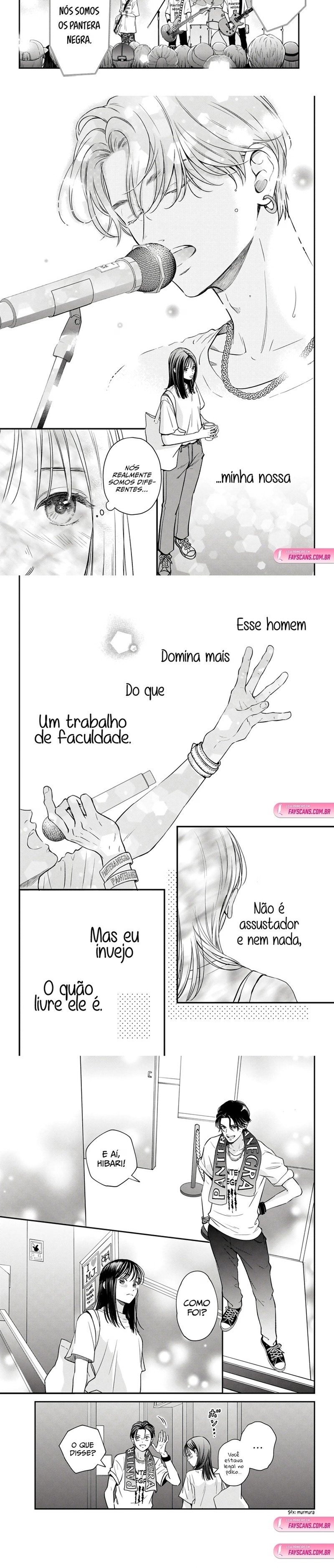 Cap 1 página 20