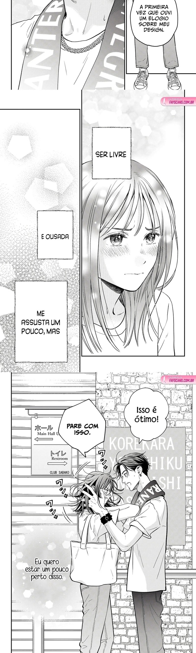Cap 1 página 23