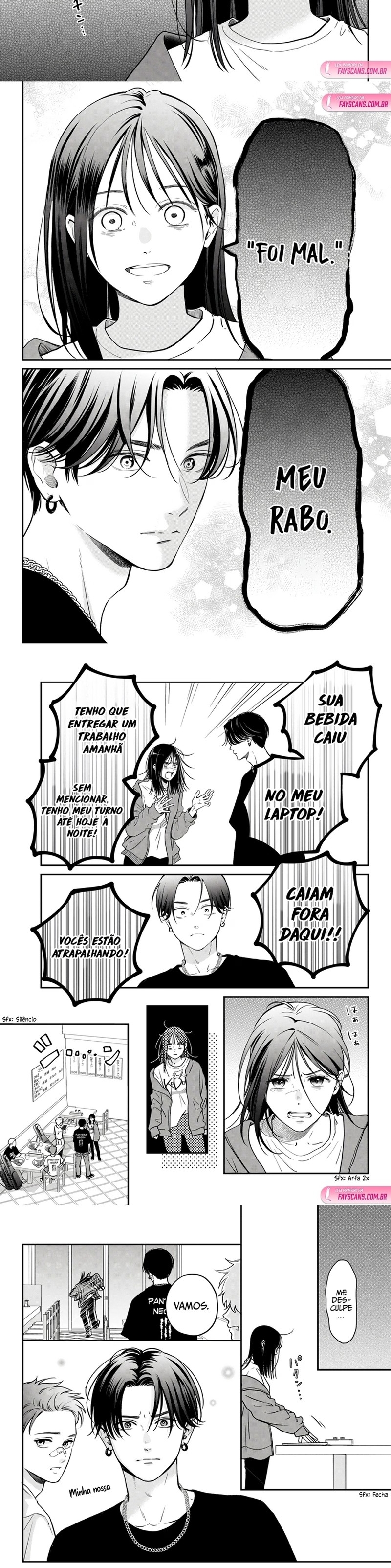 Cap 1 página 5