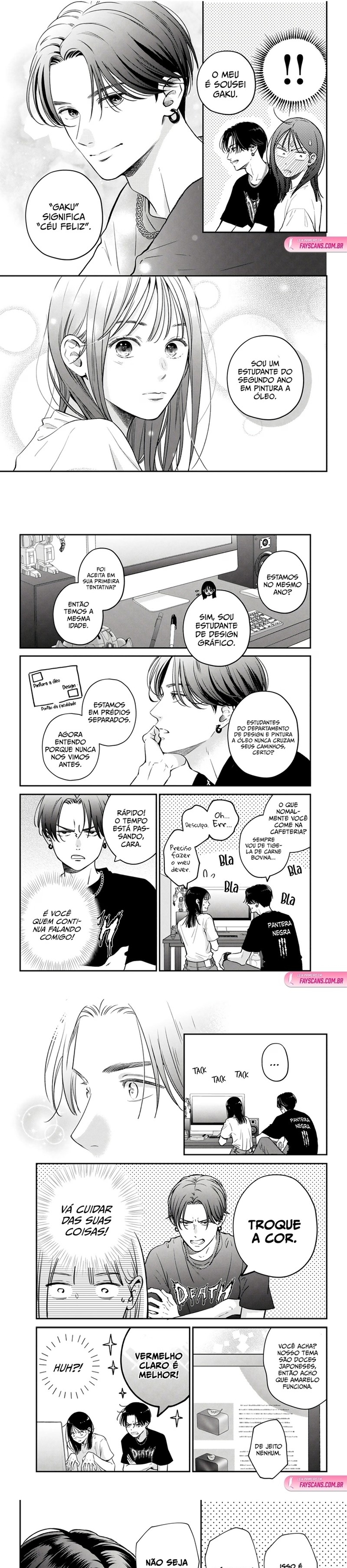 Cap 1 página 9