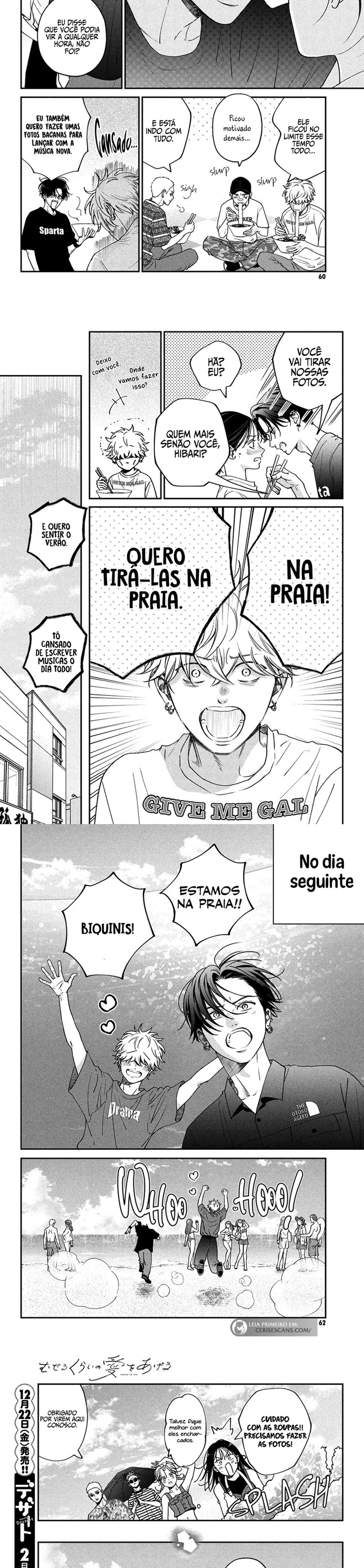 Cap 10 página 3
