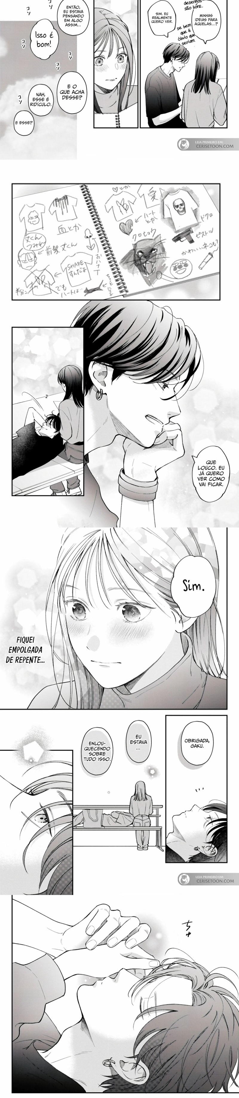 Cap 12 página 12