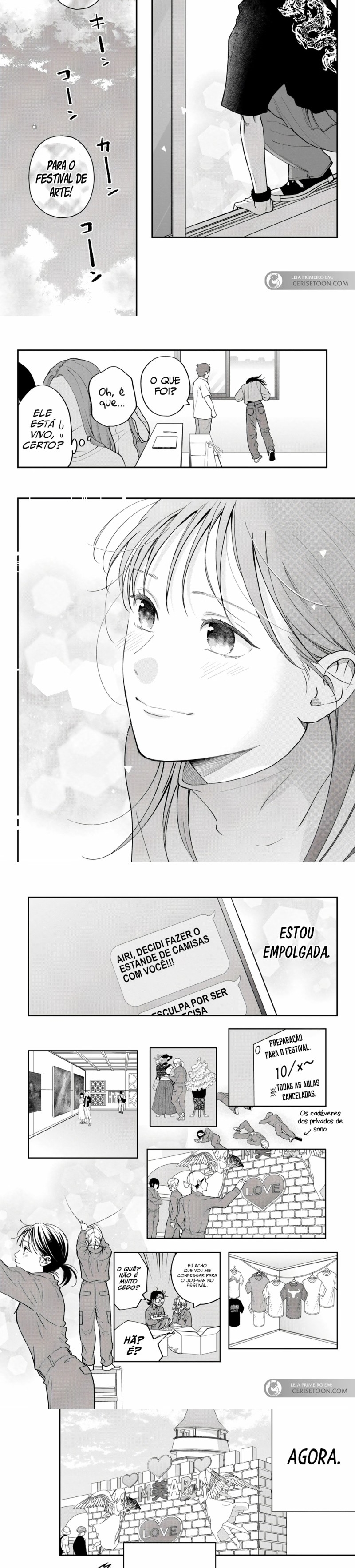 Cap 12 página 14
