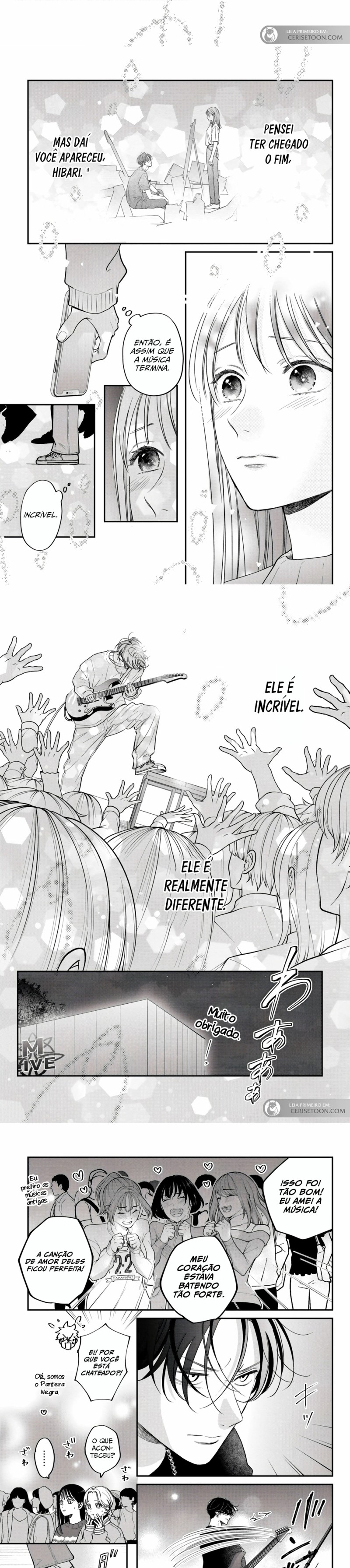 Cap 13 página 10