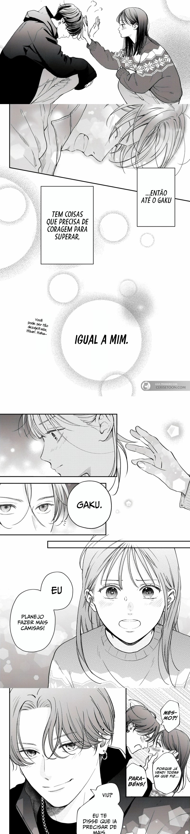 Cap 13 página 13
