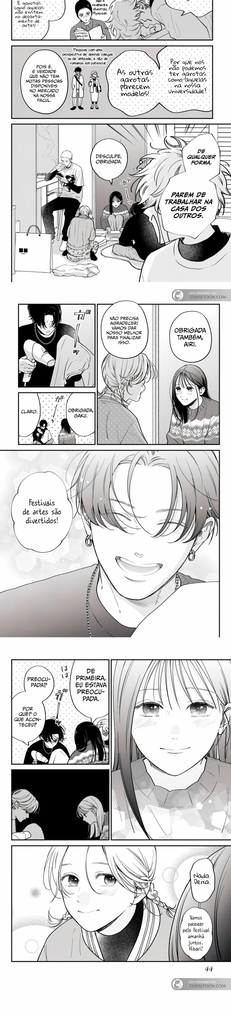 Cap 13 página 16