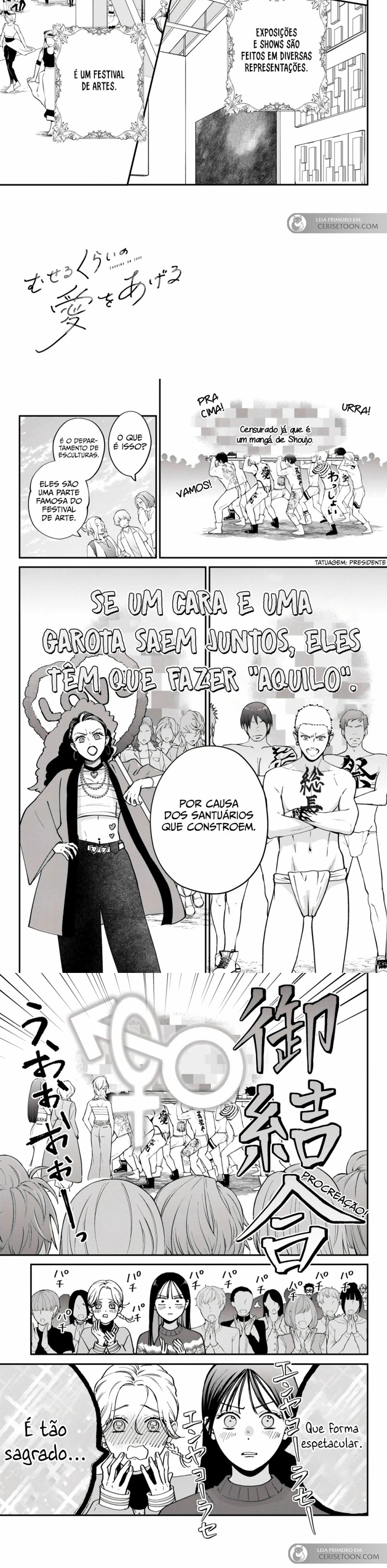 Cap 13 página 4