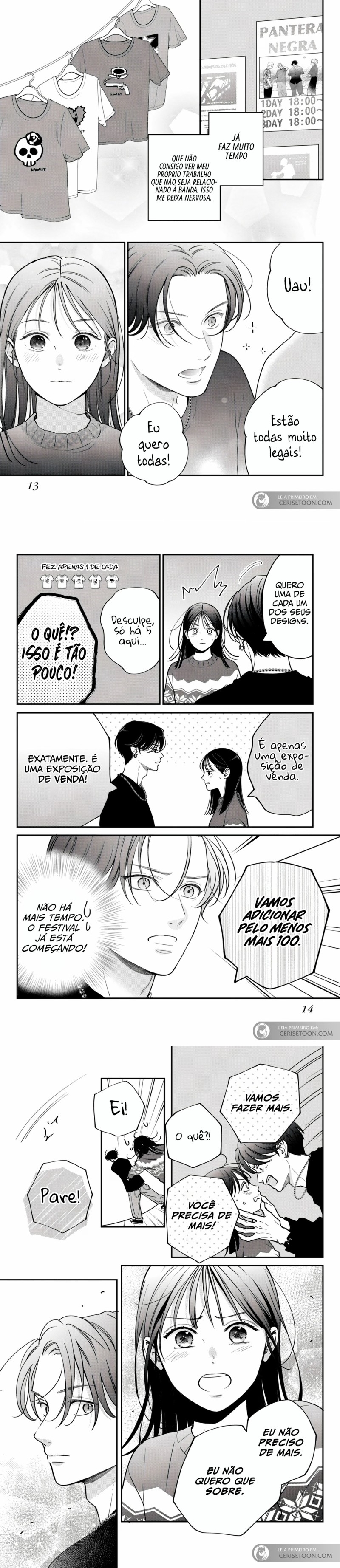 Cap 13 página 6