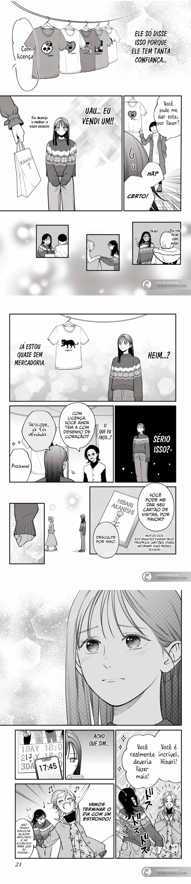 Cap 13 página 8