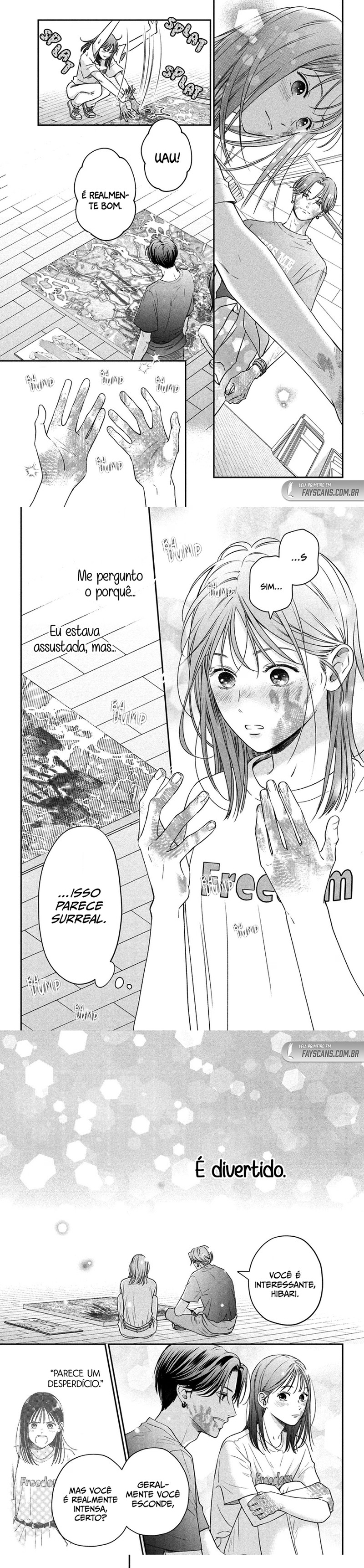 Cap 2 página 12