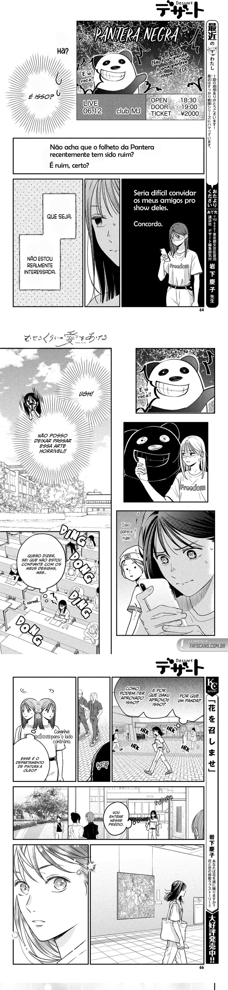 Cap 2 página 5
