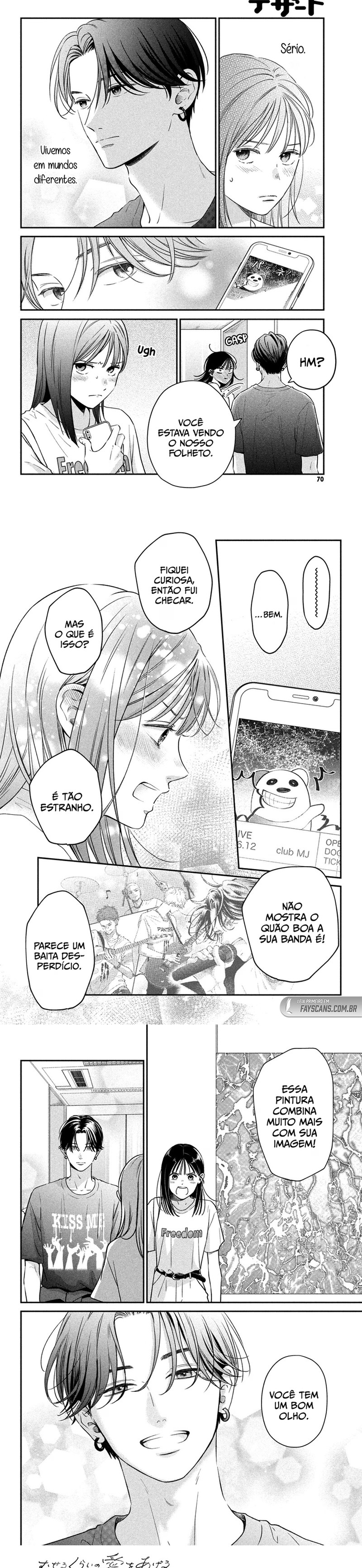 Cap 2 página 7