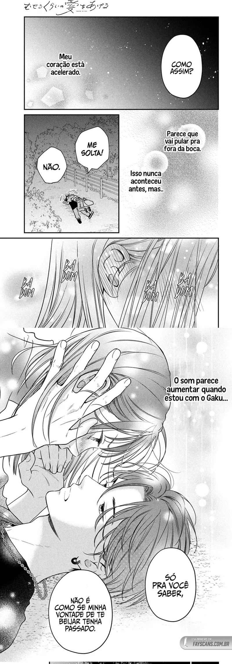 Cap 3 página 13