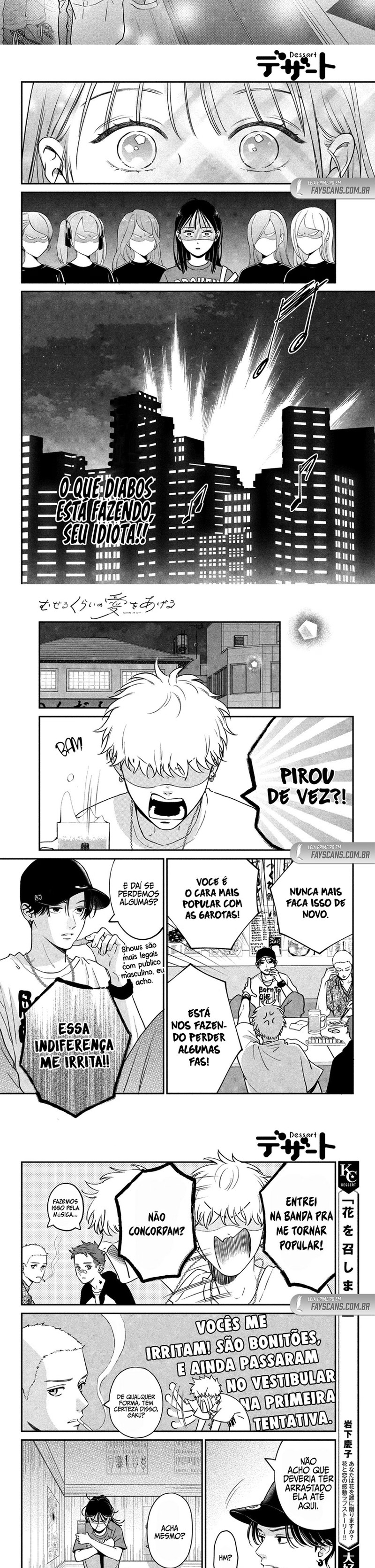 Cap 4 página 10