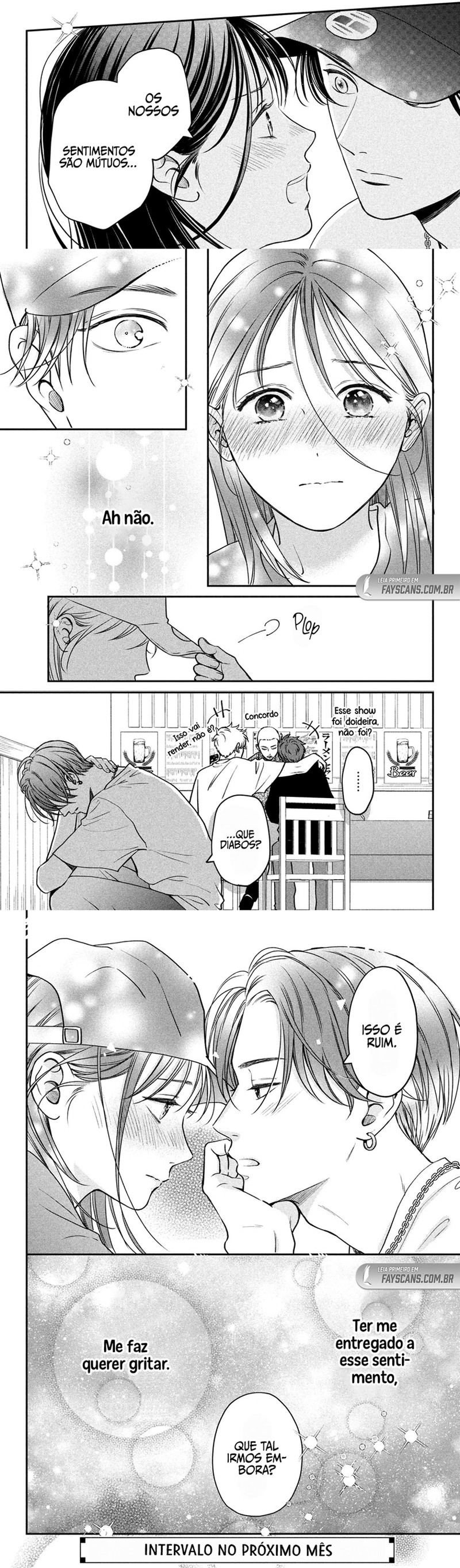 Cap 4 página 13