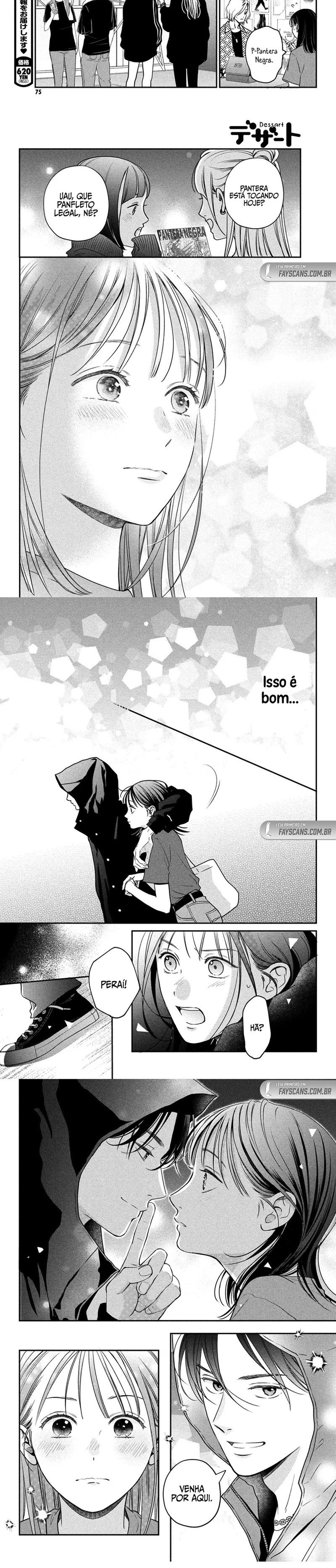 Cap 4 página 8