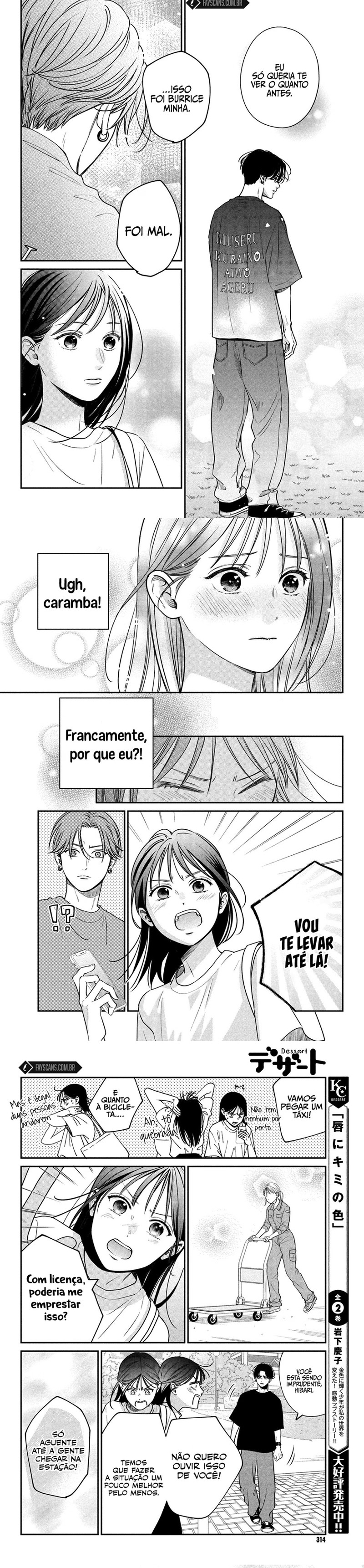Cap 6 página 10