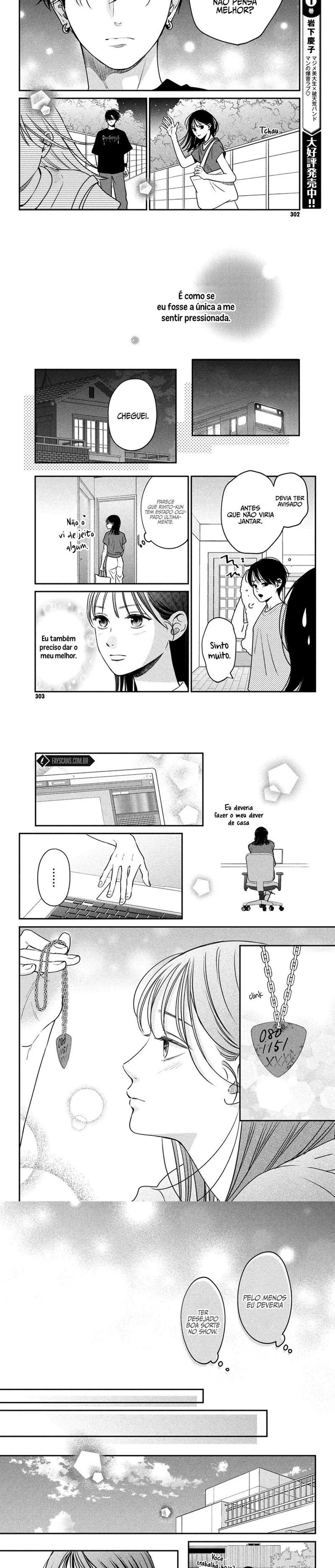 Cap 6 página 7