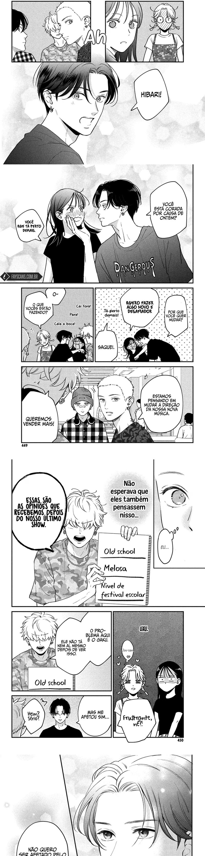 Cap 8 página 5