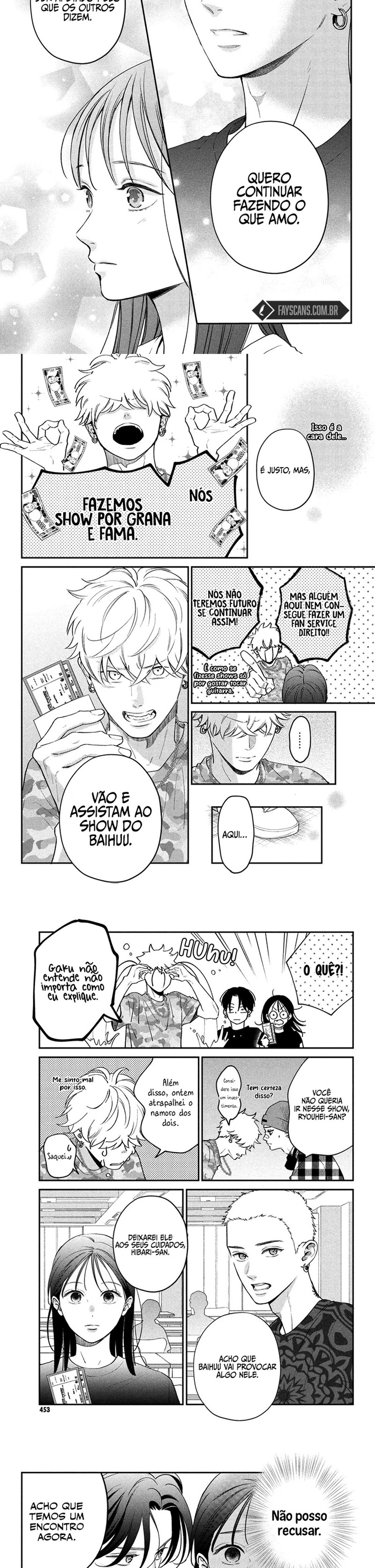 Cap 8 página 6