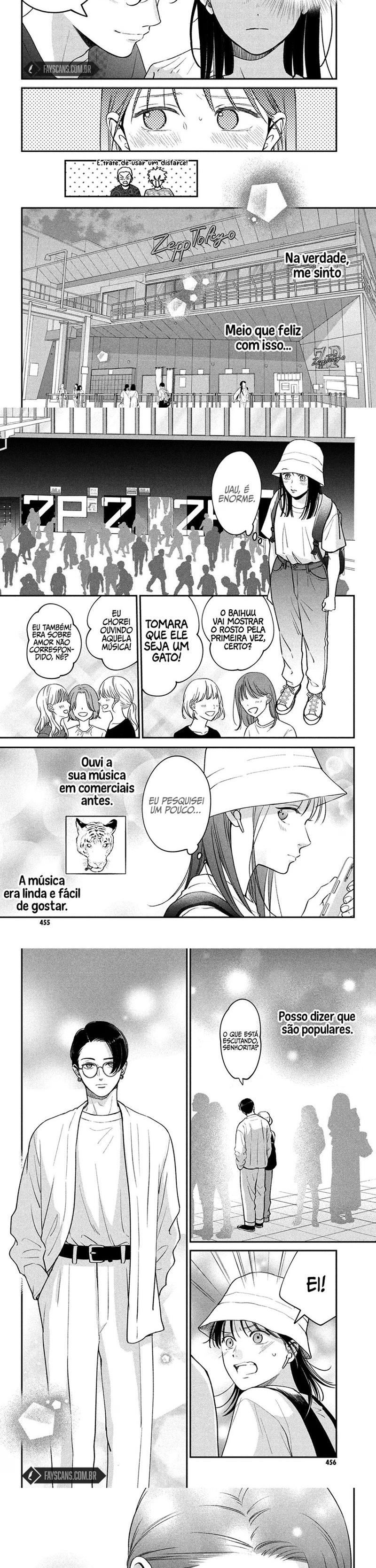 Cap 8 página 7