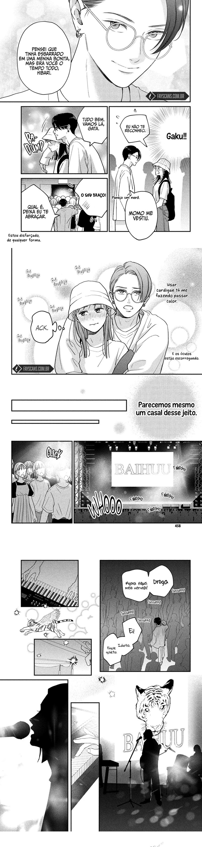 Cap 8 página 8