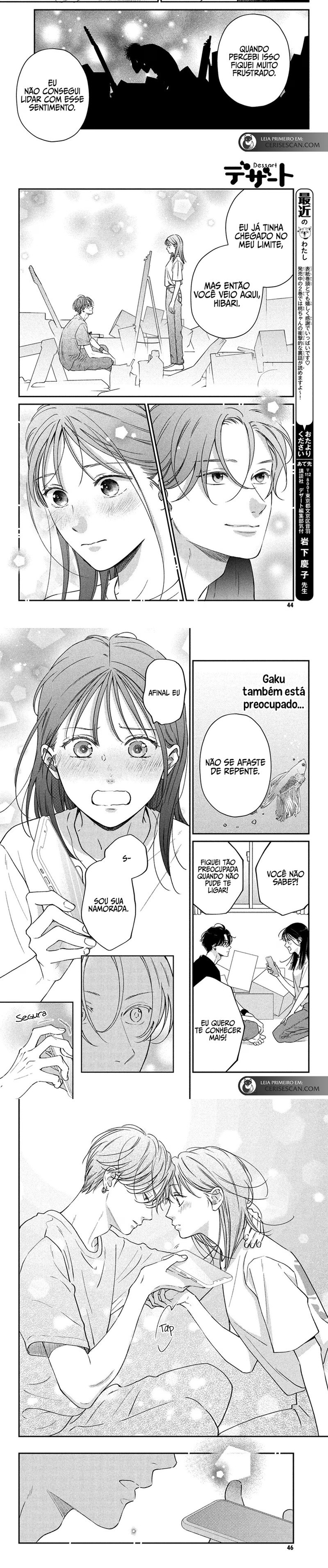 Cap 9 página 11