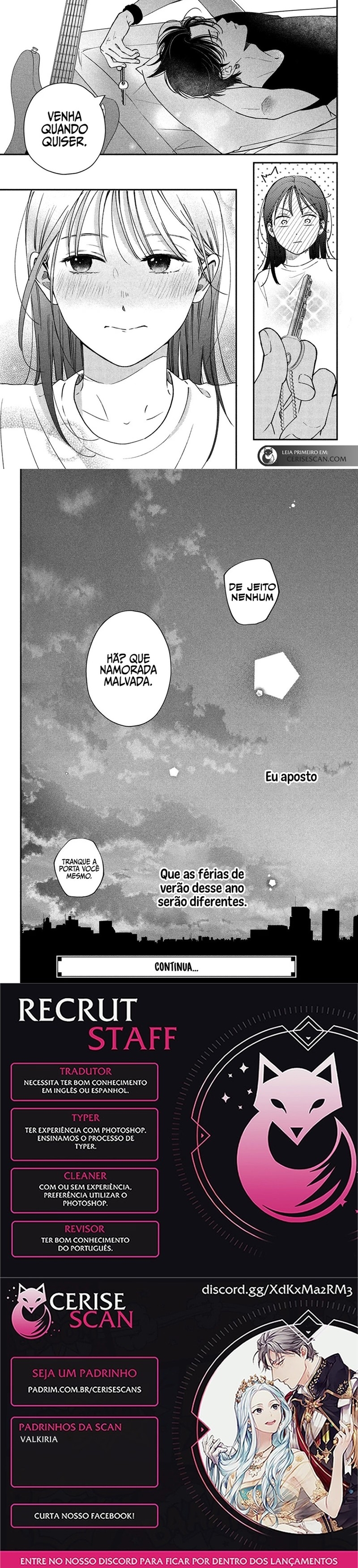 Cap 9 página 14