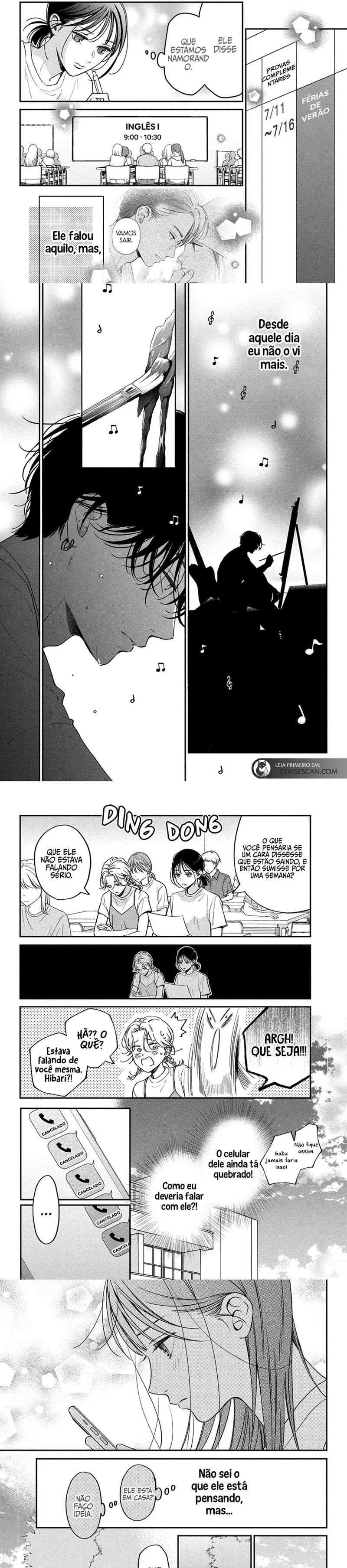 Cap 9 página 5