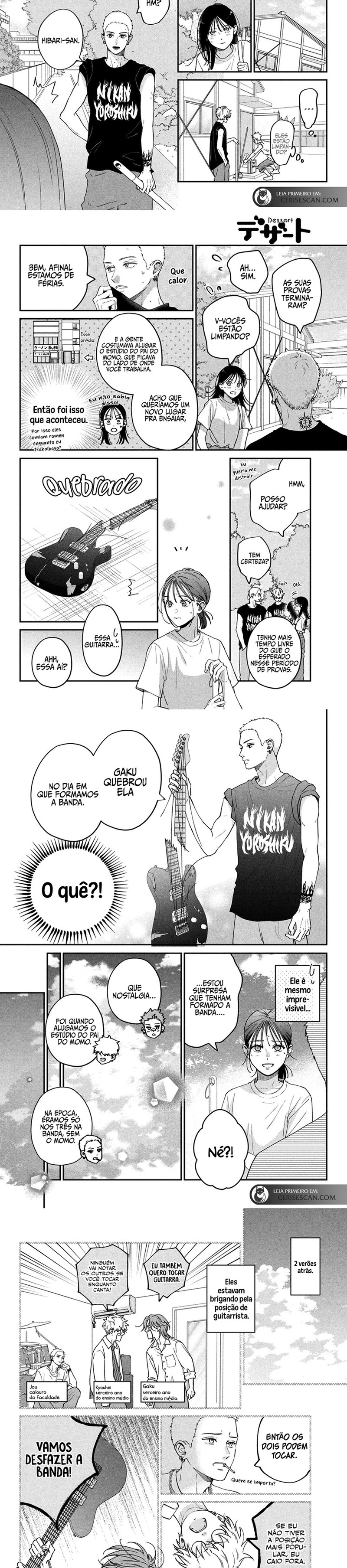 Cap 9 página 6