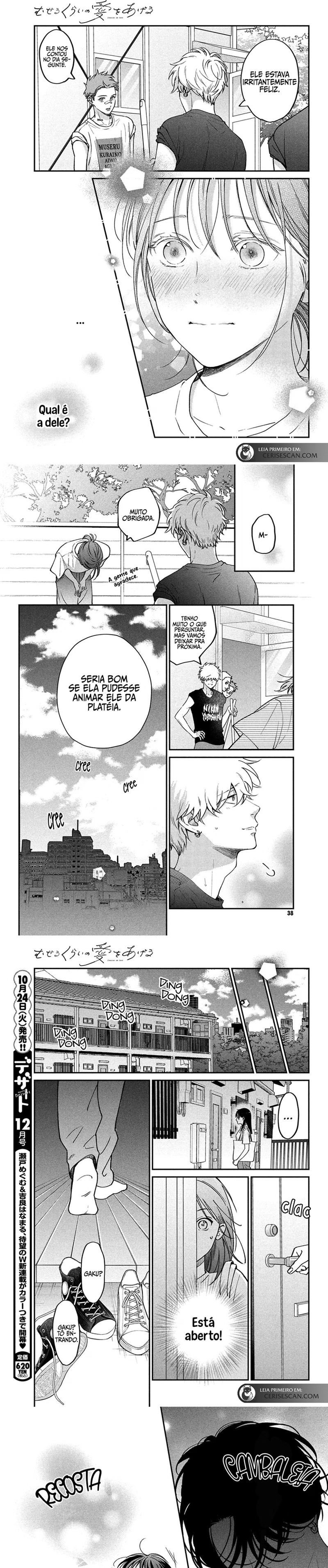 Cap 9 página 9