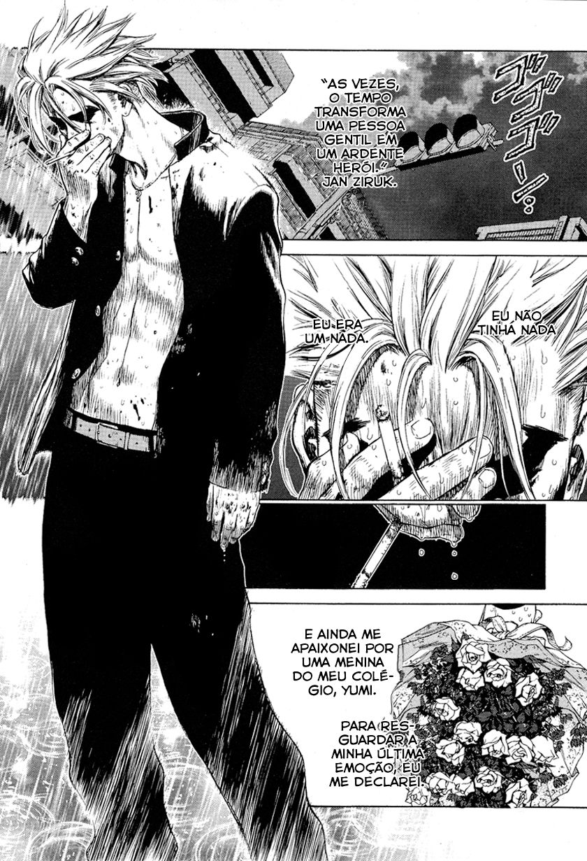 Cap 1 página 6