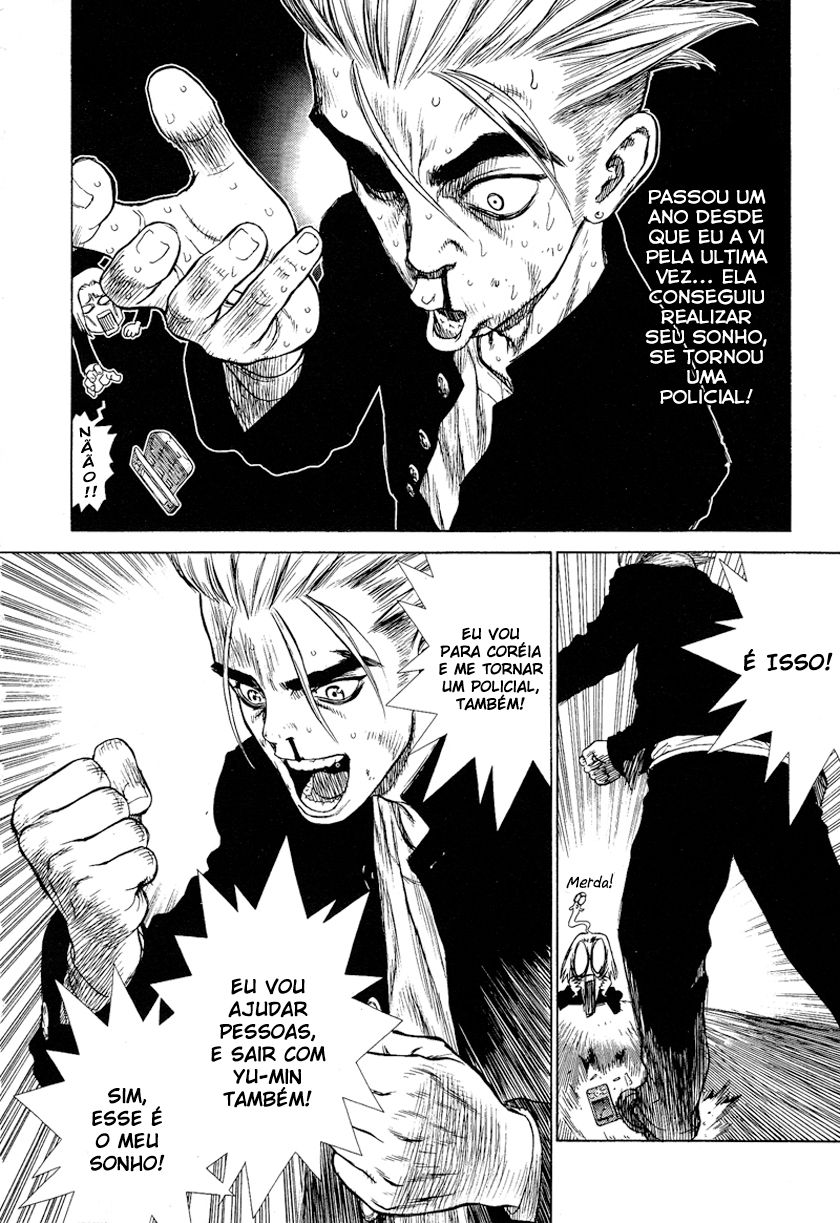 Cap 1 página 9