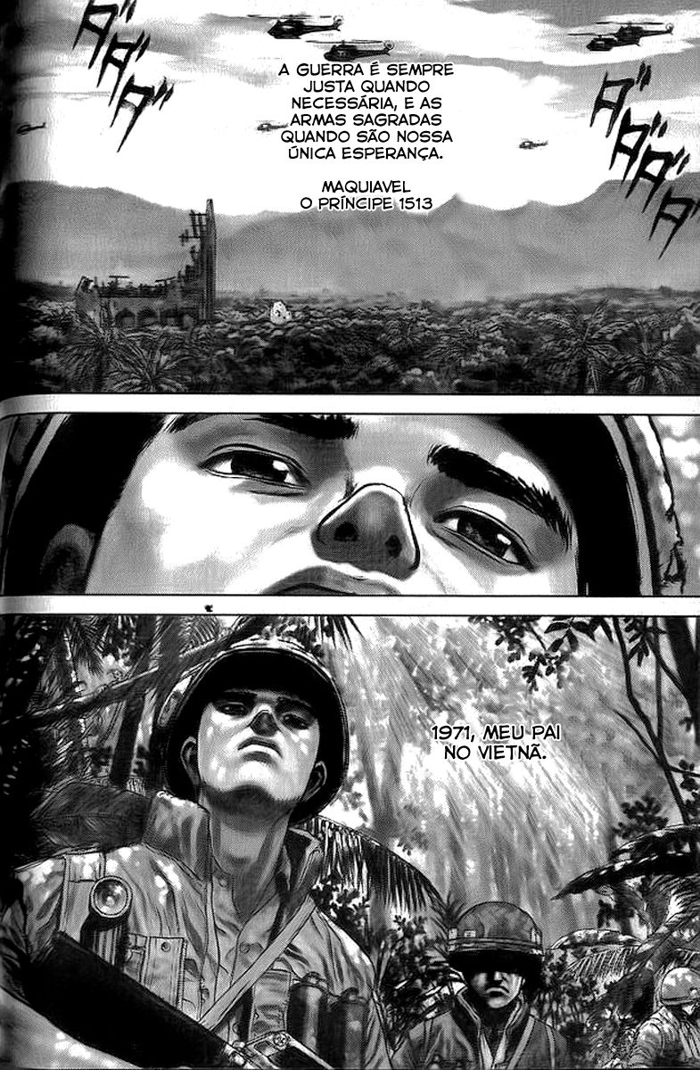 Cap 11 página 4