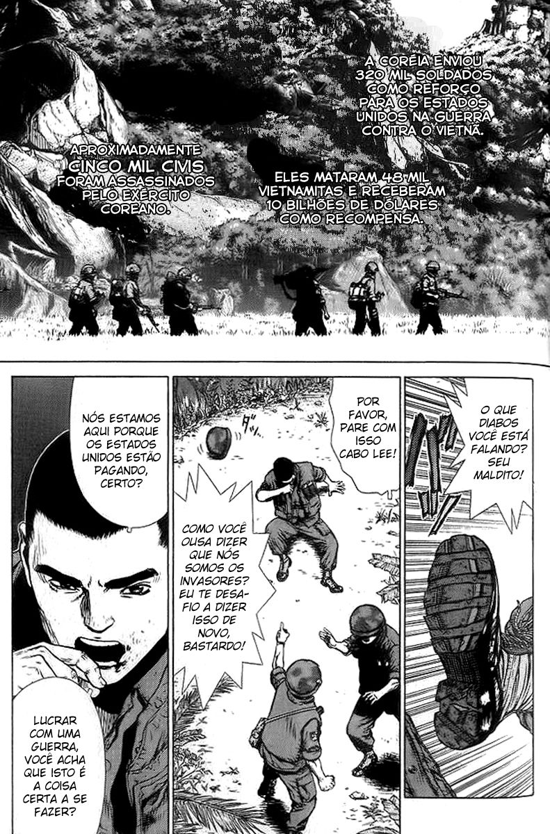 Cap 11 página 5