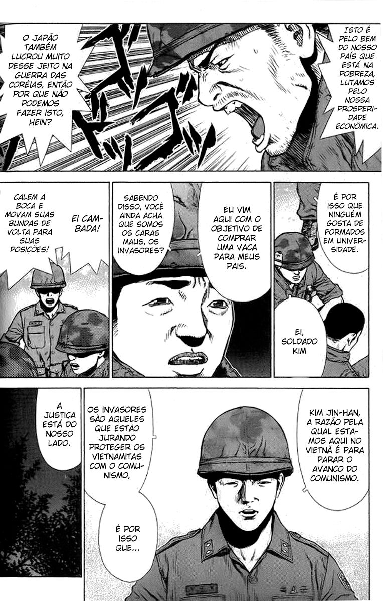 Cap 11 página 6