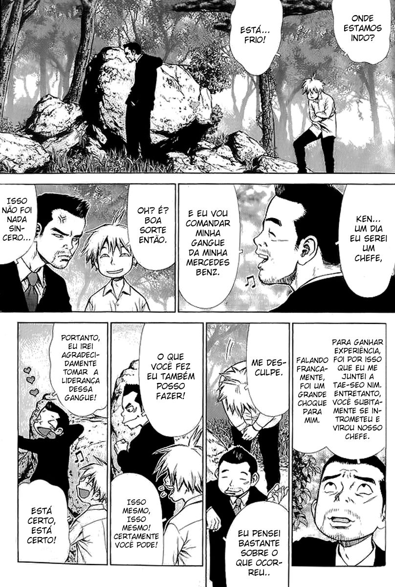 Cap 12 página 13