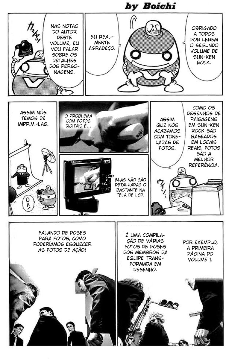 Cap 12 página 49