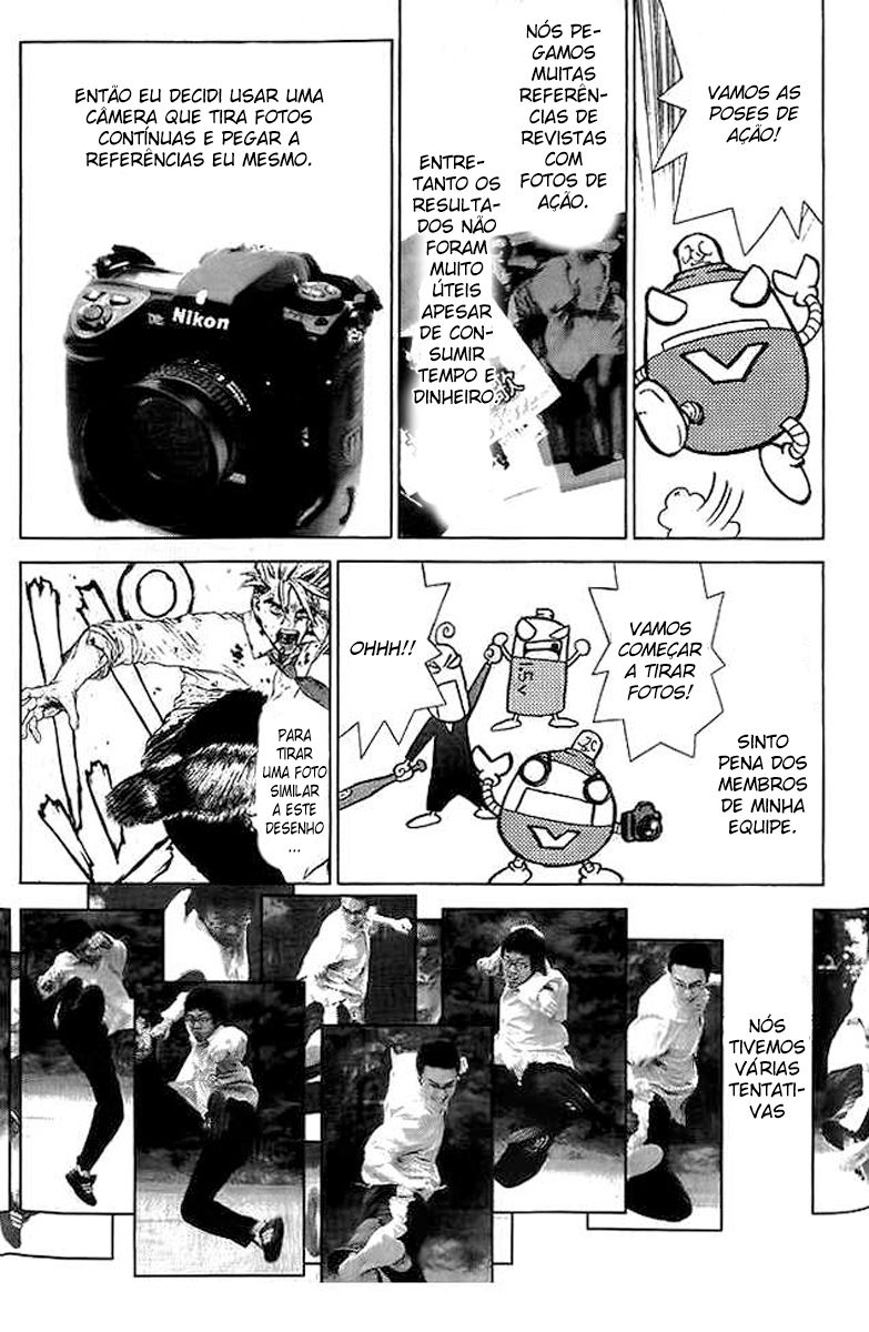 Cap 12 página 50