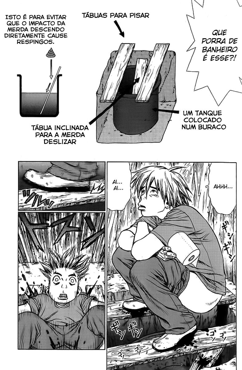 Cap 13 página 12