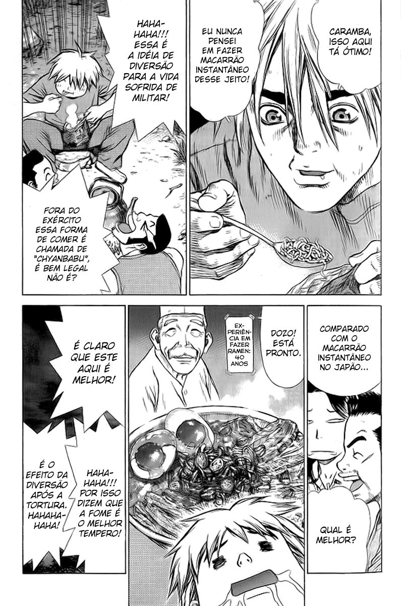 Cap 13 página 16