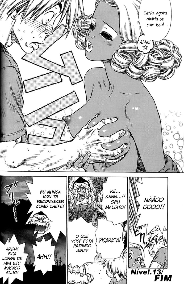 Cap 13 página 35